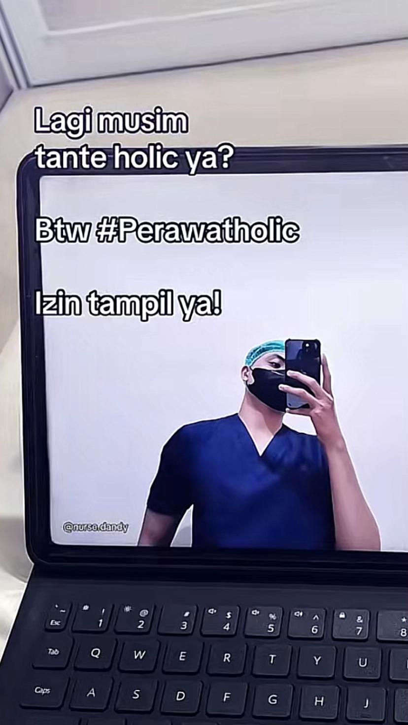 @incestan