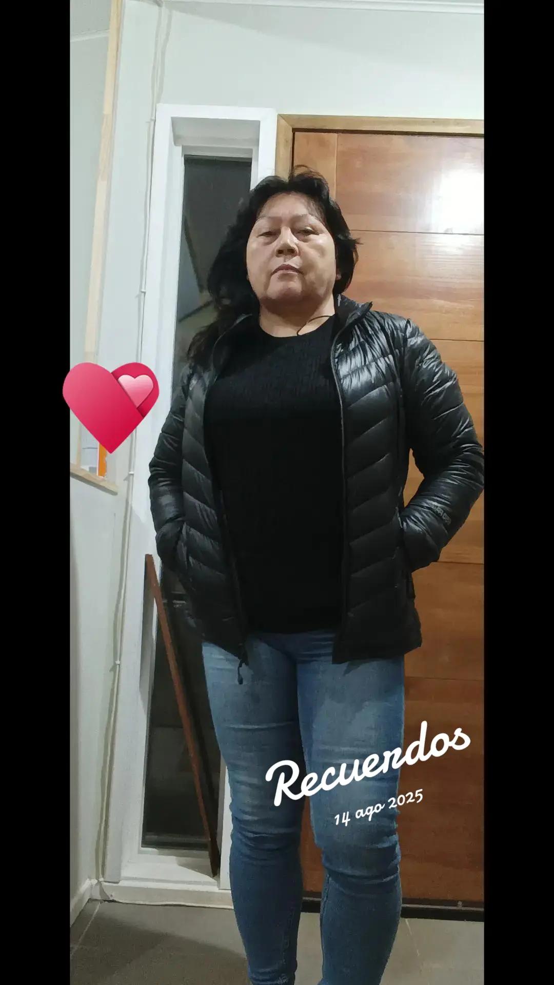 @martamillan772