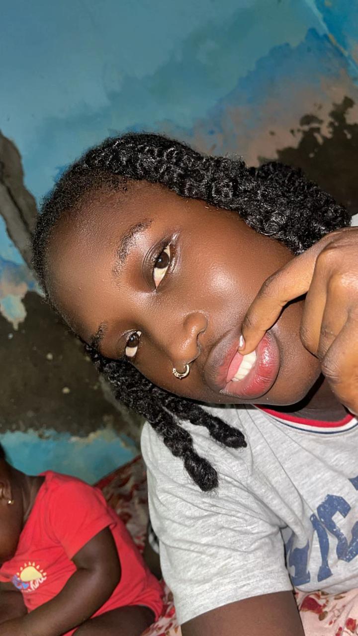 @pmoneybusaysay6