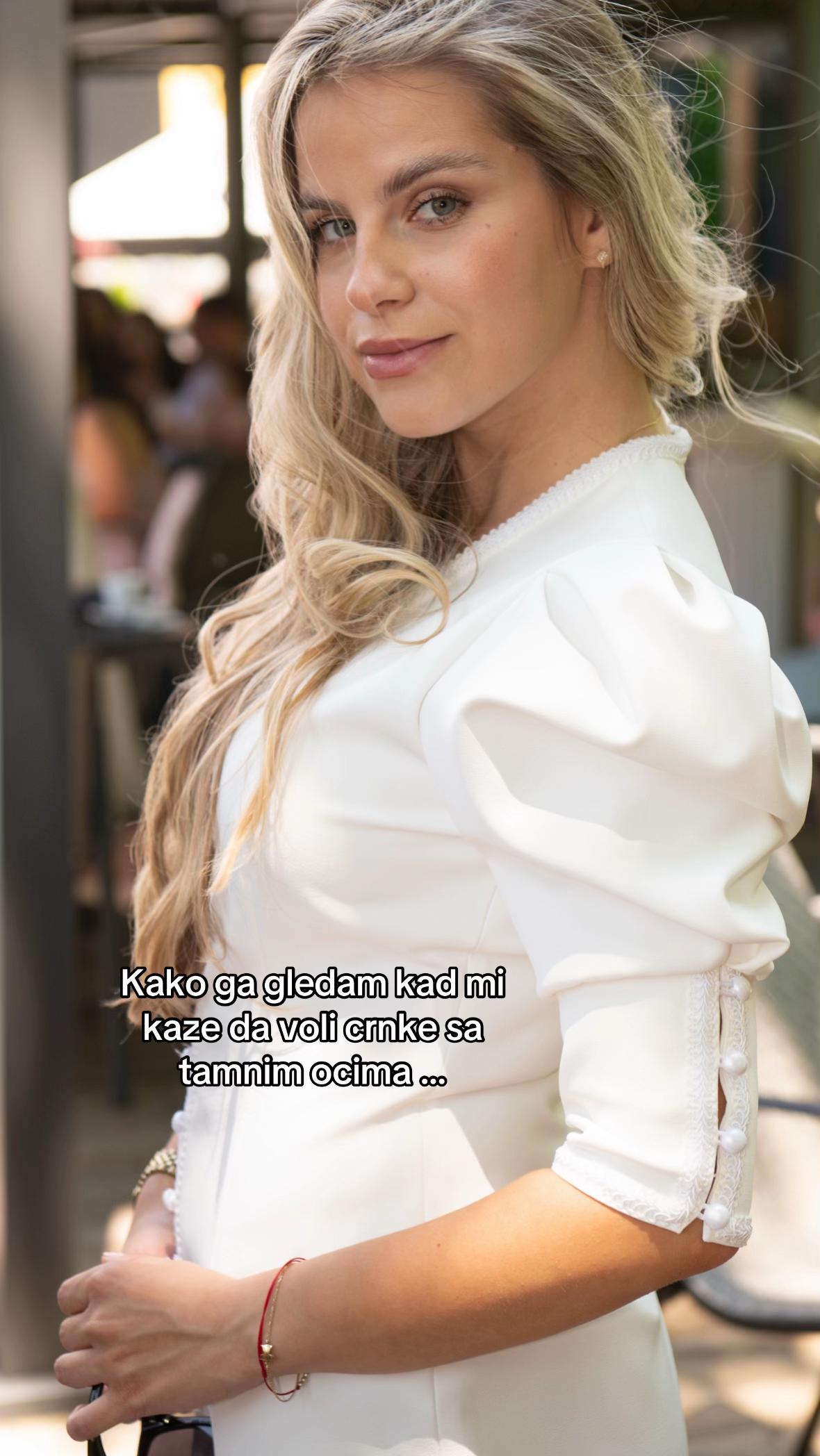 @Vi&scaron;nja