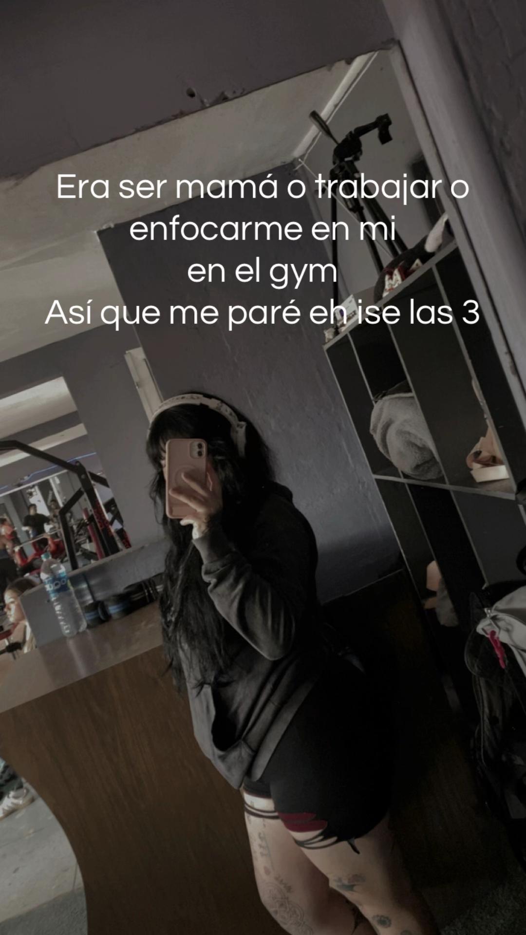 @JANA TATTO