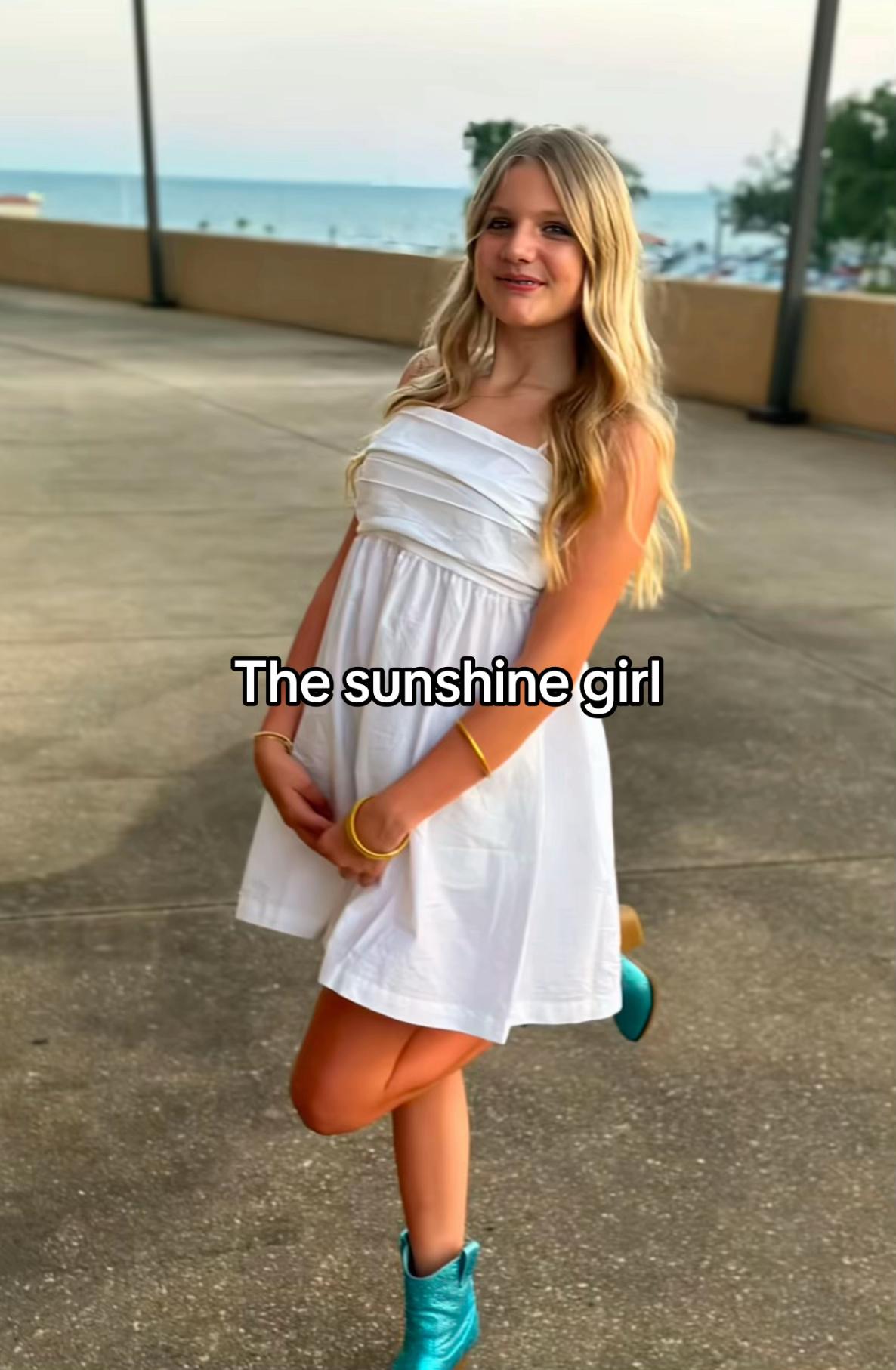 @juviasafeen