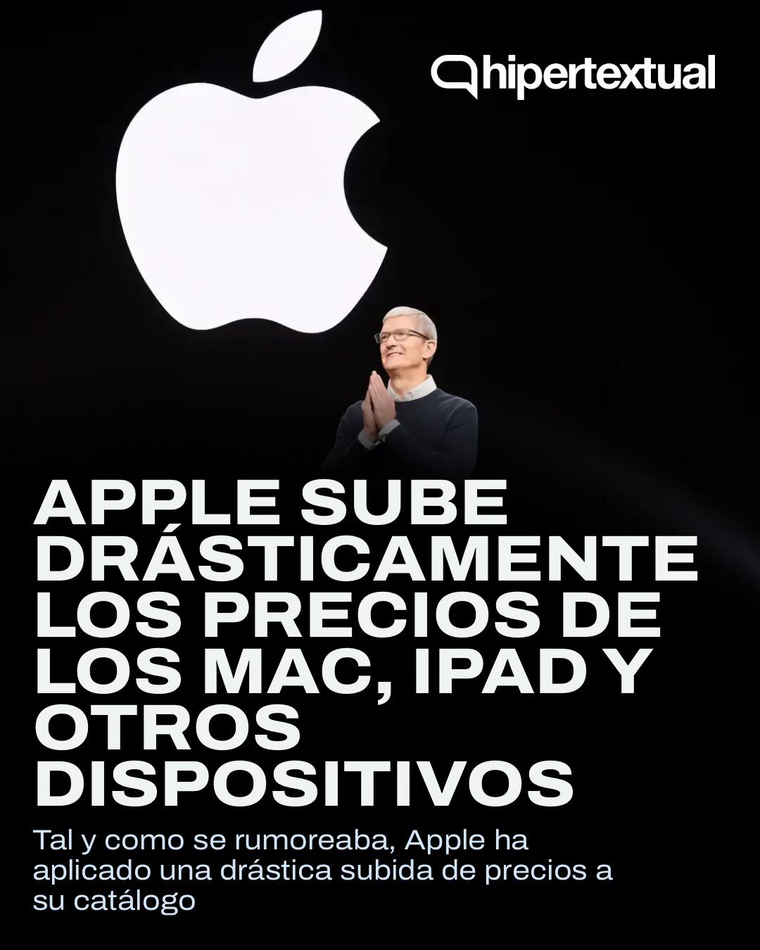 @Hipertextual