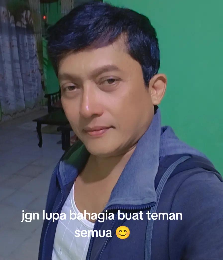 @Indra sakti