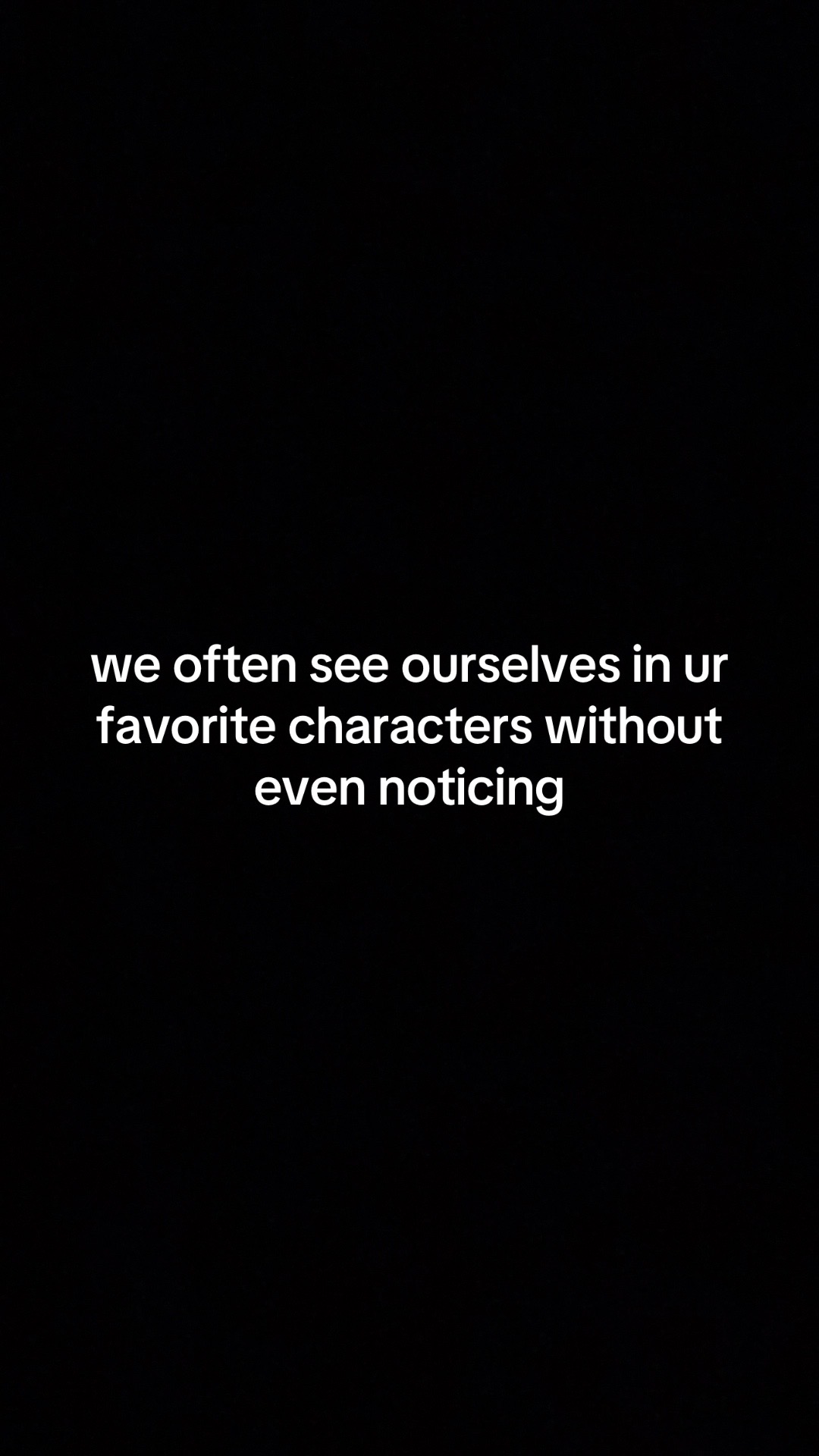 @julie😜✌️