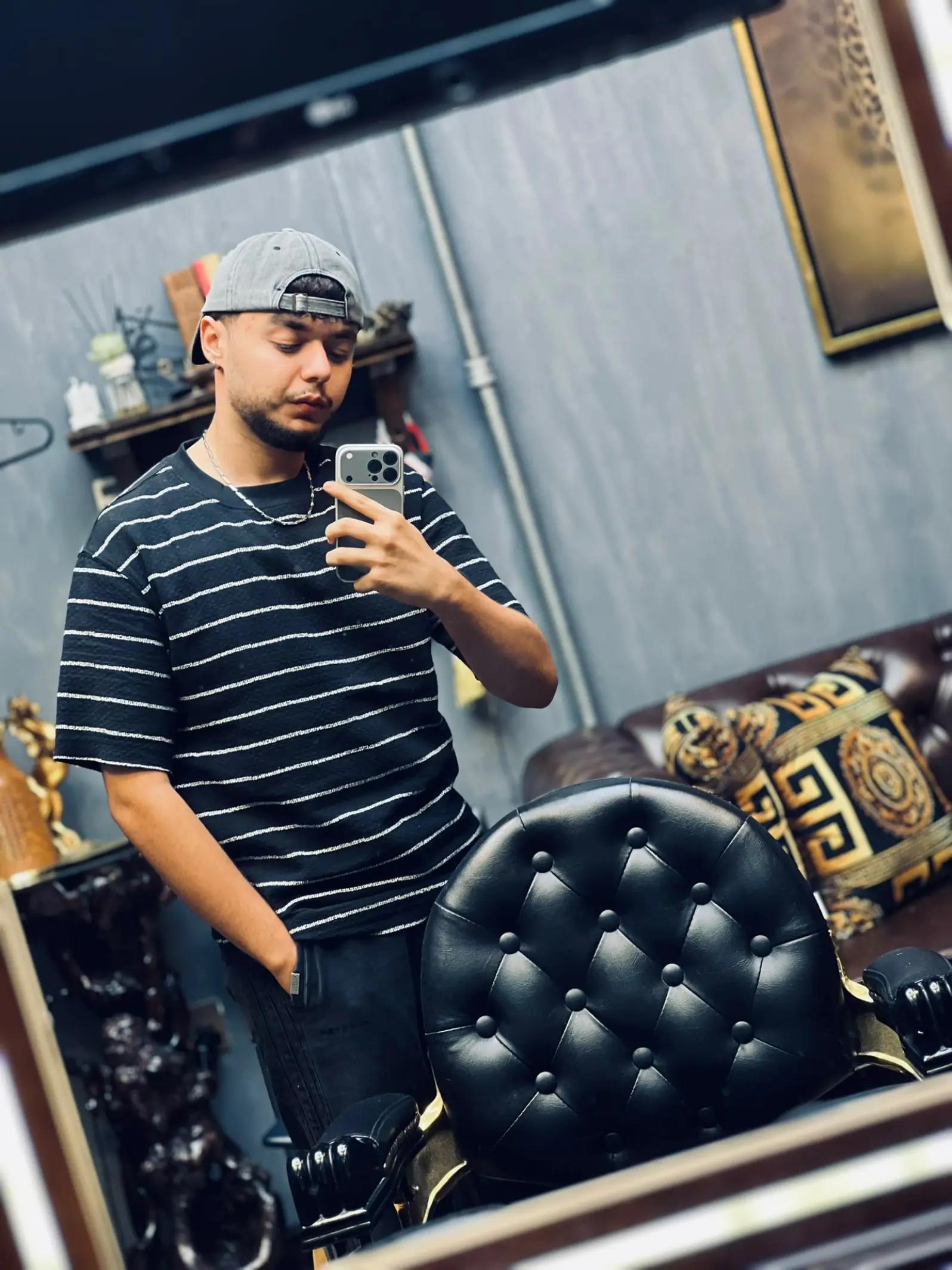 @kmicha,🇶🇦