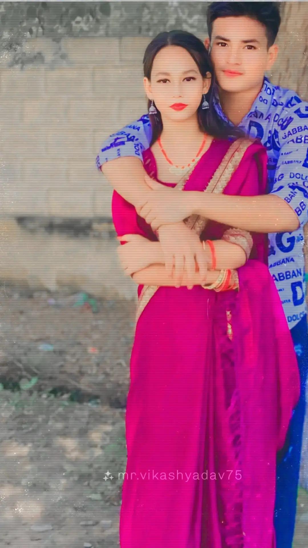 @pradeepthapa460