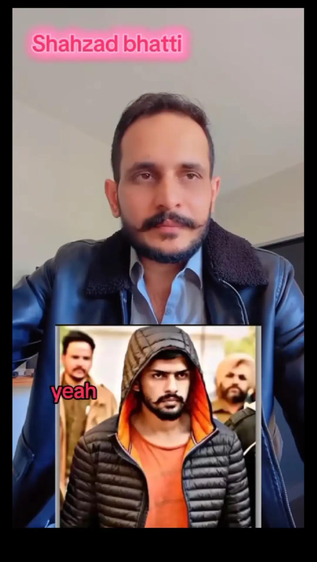 @Sarکاri Loog 💪🏻&hearts;️ 🇵🇰