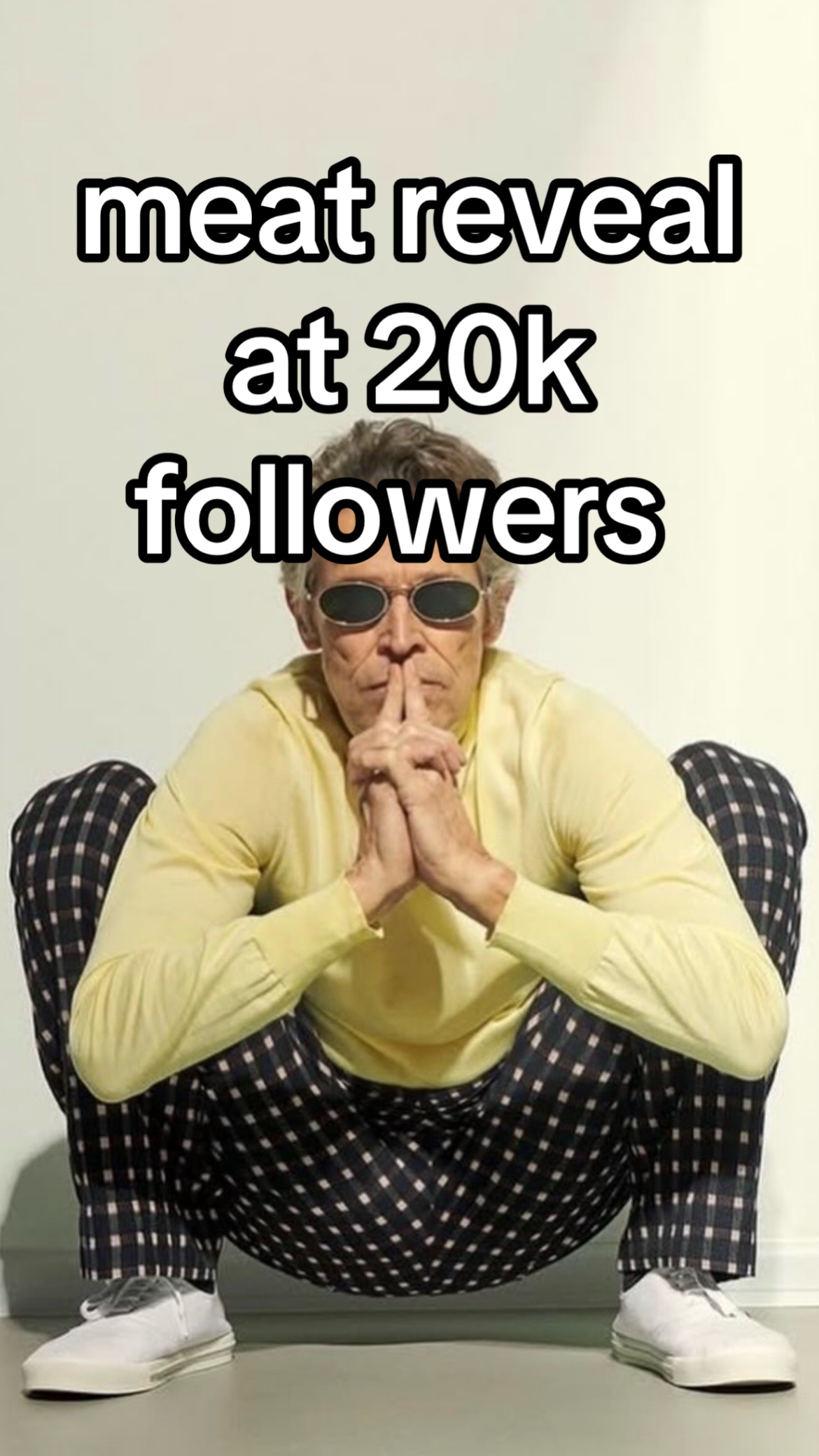 @lennieslore