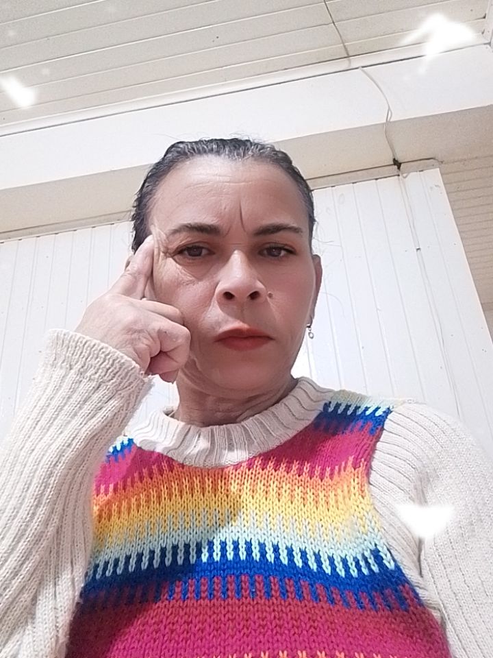 @Maria C&iacute;cera