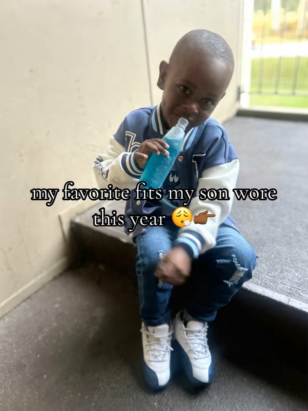 @Lè Kay | Autism Mom 🧩💙