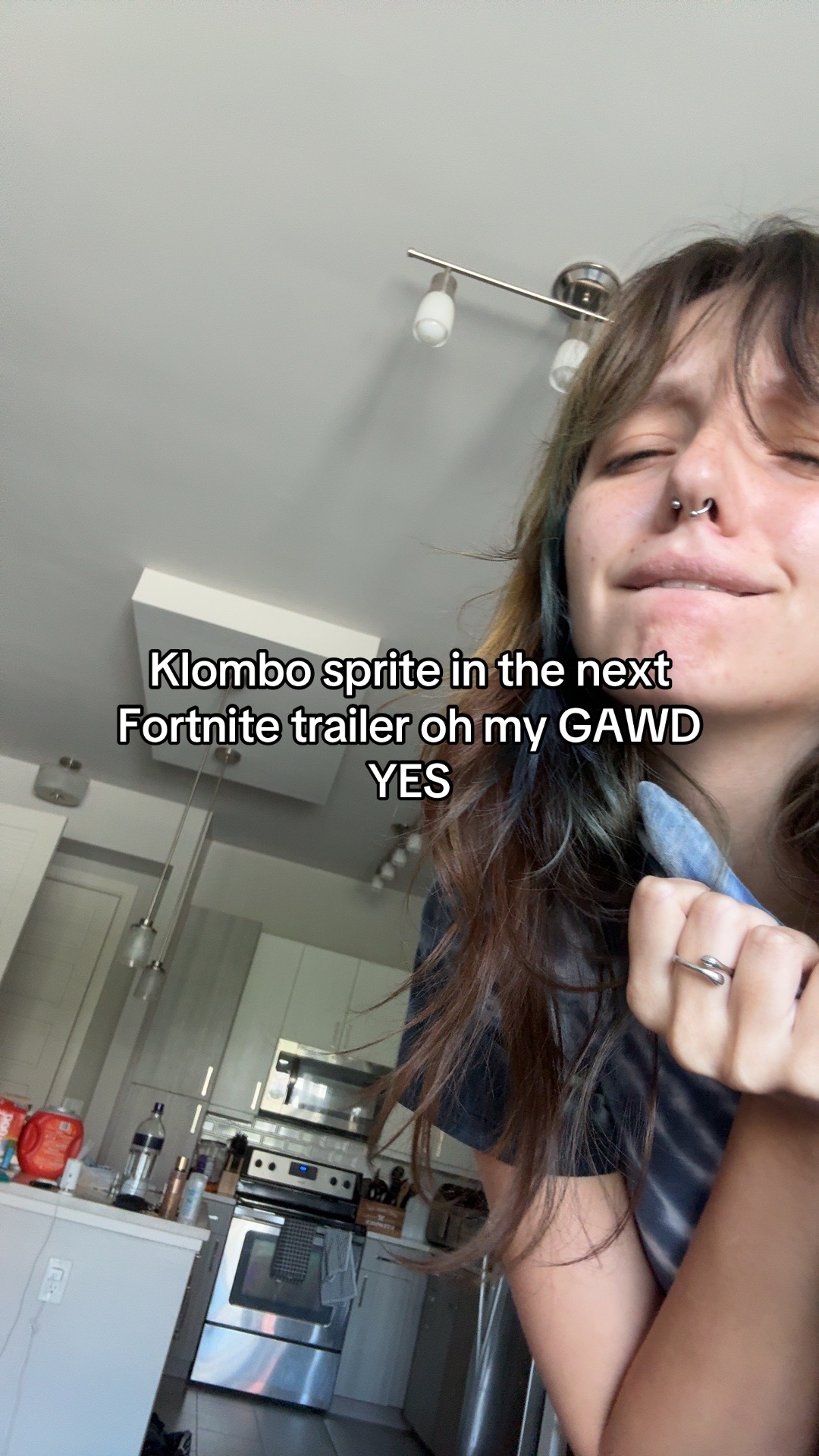 @TK