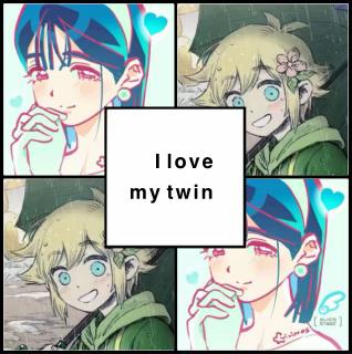 @𐔌  🌺𝑀𝐴𝐺🍀 .ᐟ 𐂯