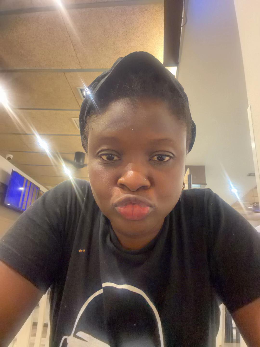@Ndebaye Diop Segnane