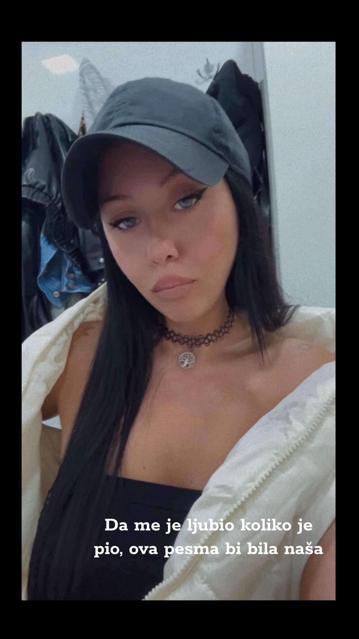 @Anastasija Tasa