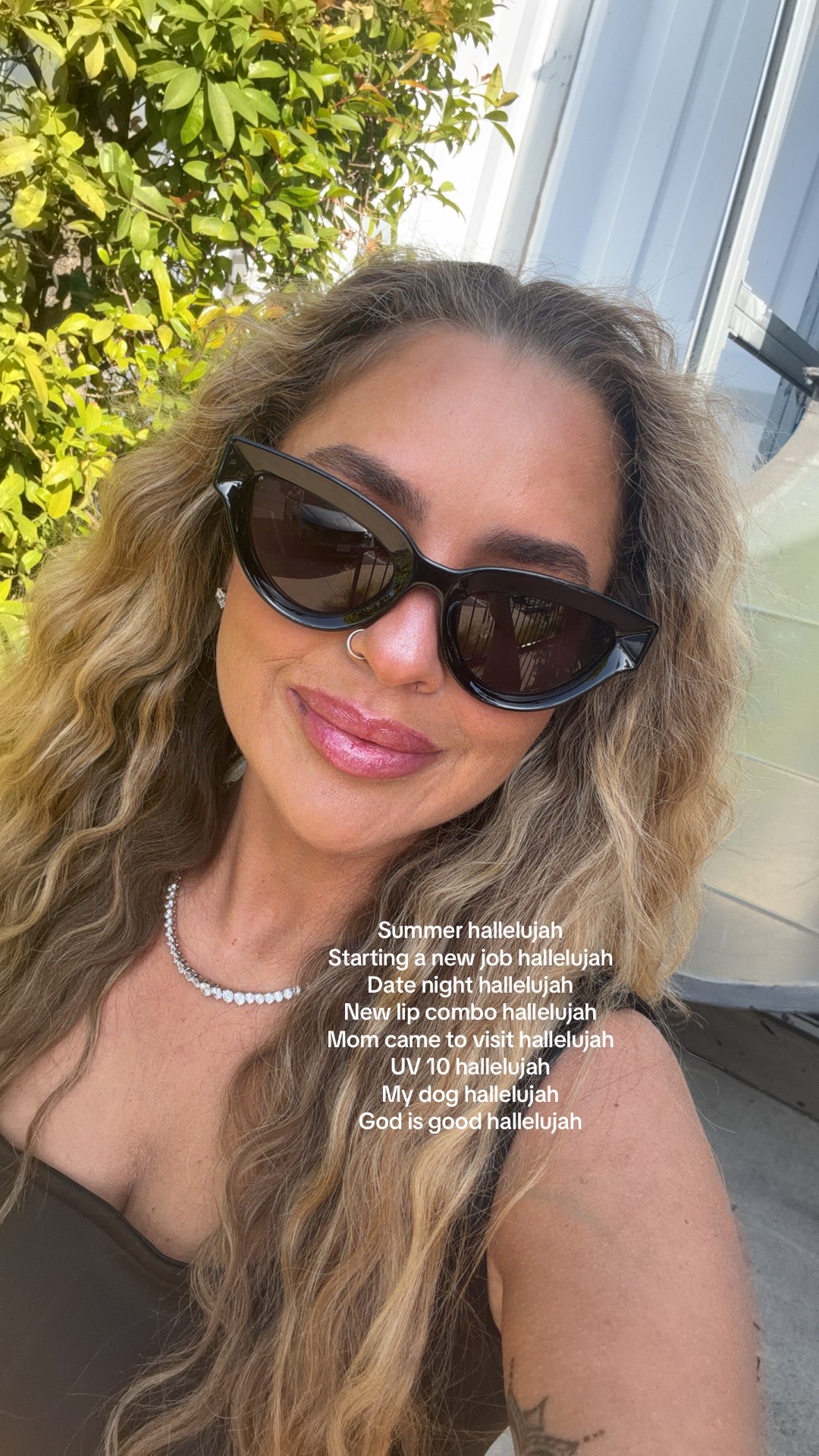 @Annah Rose 🧚🏼&zwj;♀️