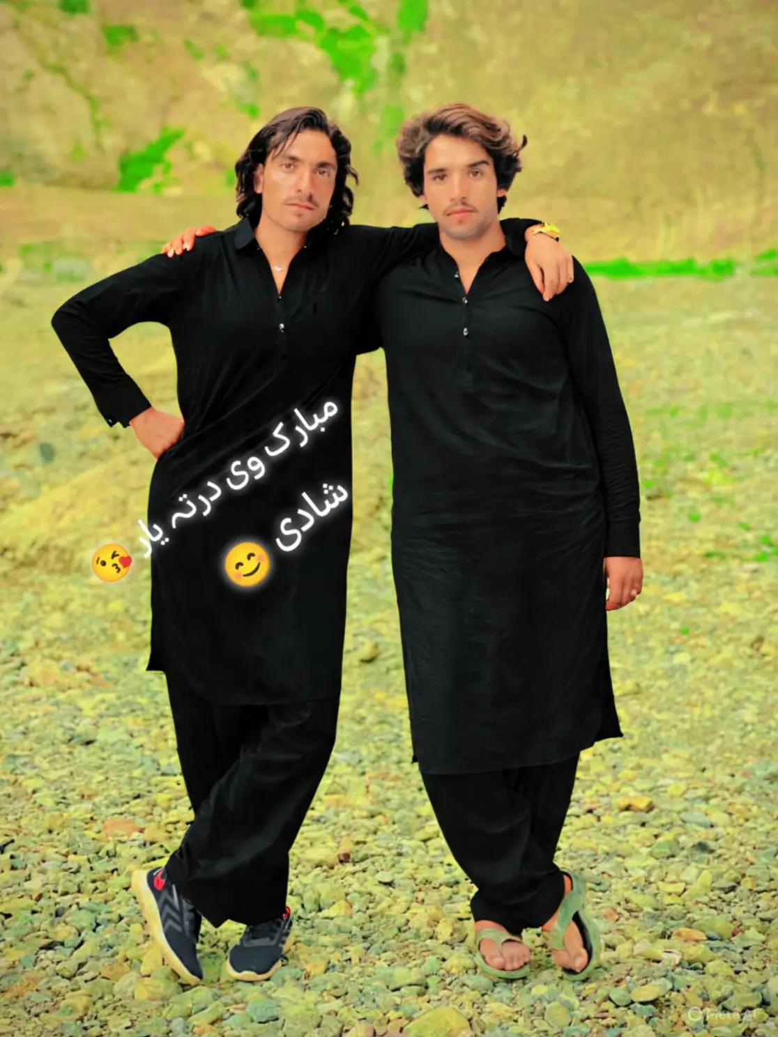 @&sup3;⅓🇦🇫⍣⃝کلیوال🦅