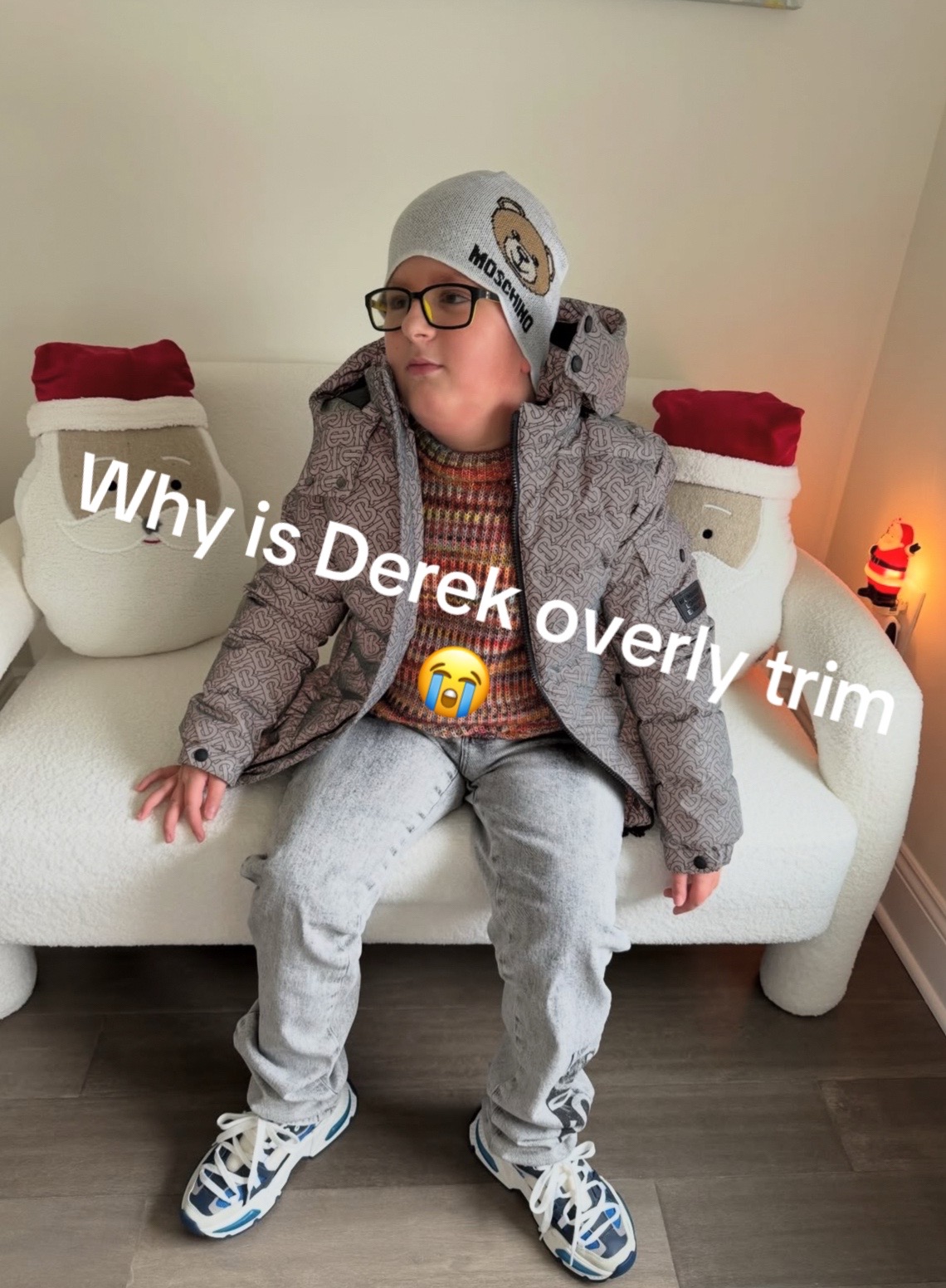 @9nollieollie