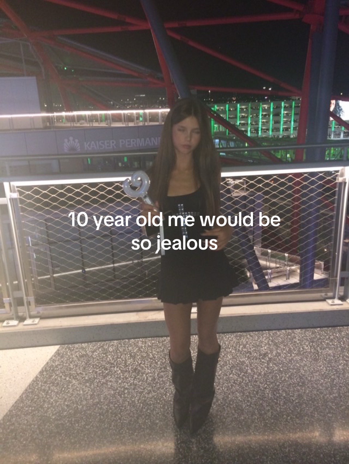 @miu