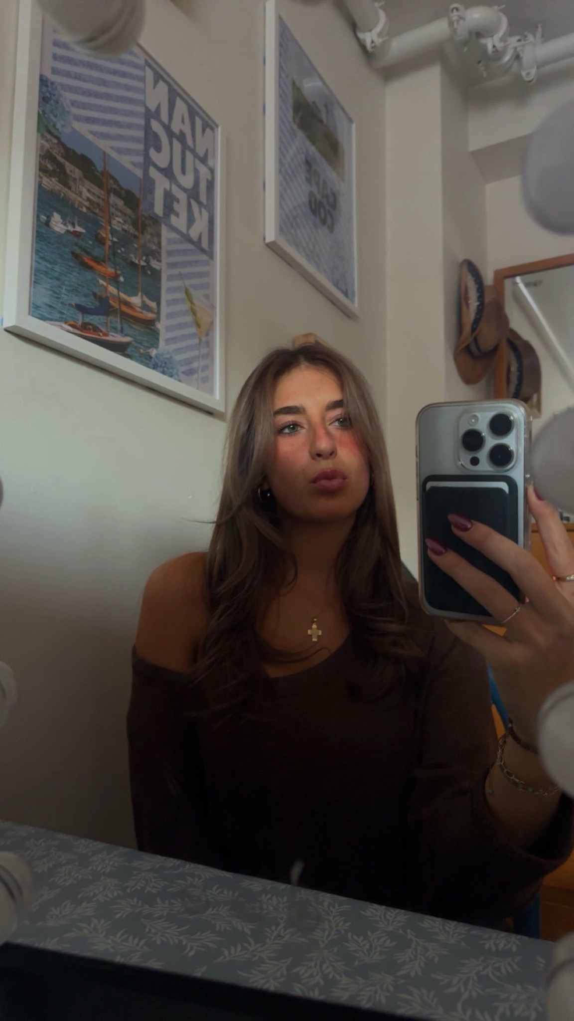 @nicoletta 🤎