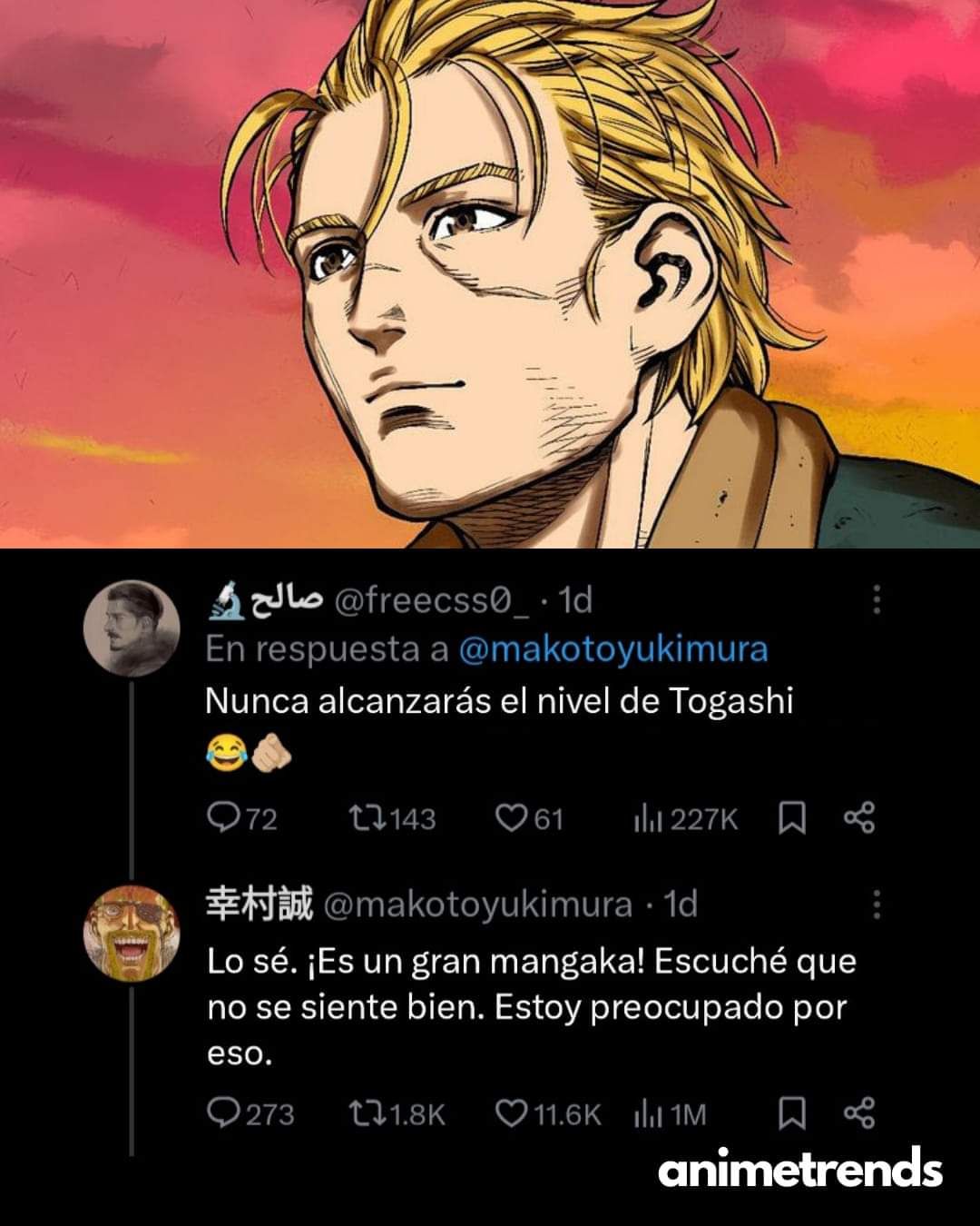 @JesusALG