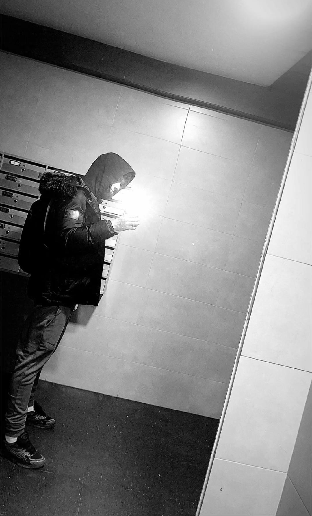@4._daan