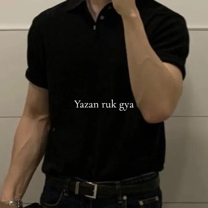 @𝗟𝗮𝗶𝗹𝗮'𝘀 𝗡𝗼𝘃𝗲𝗹𝘀✨🌙