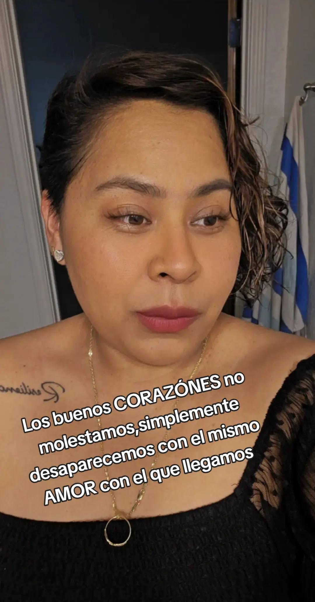 @Nathalya
