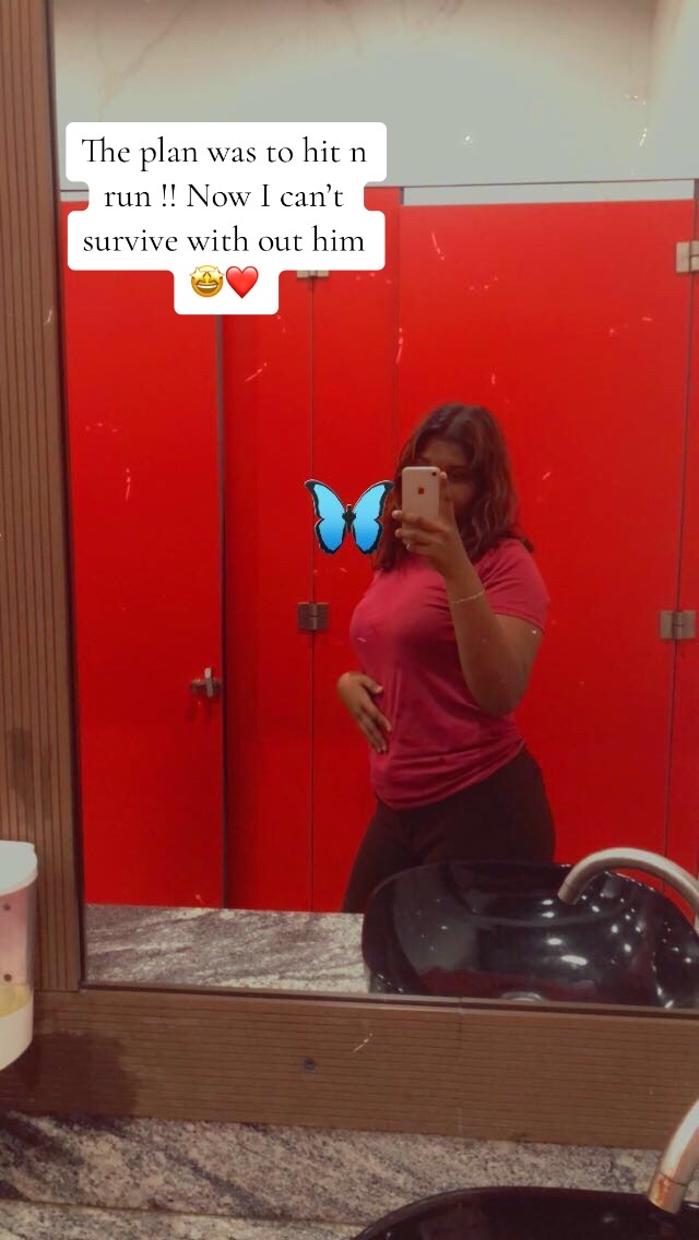 @🥺.L.🕊Anjie !