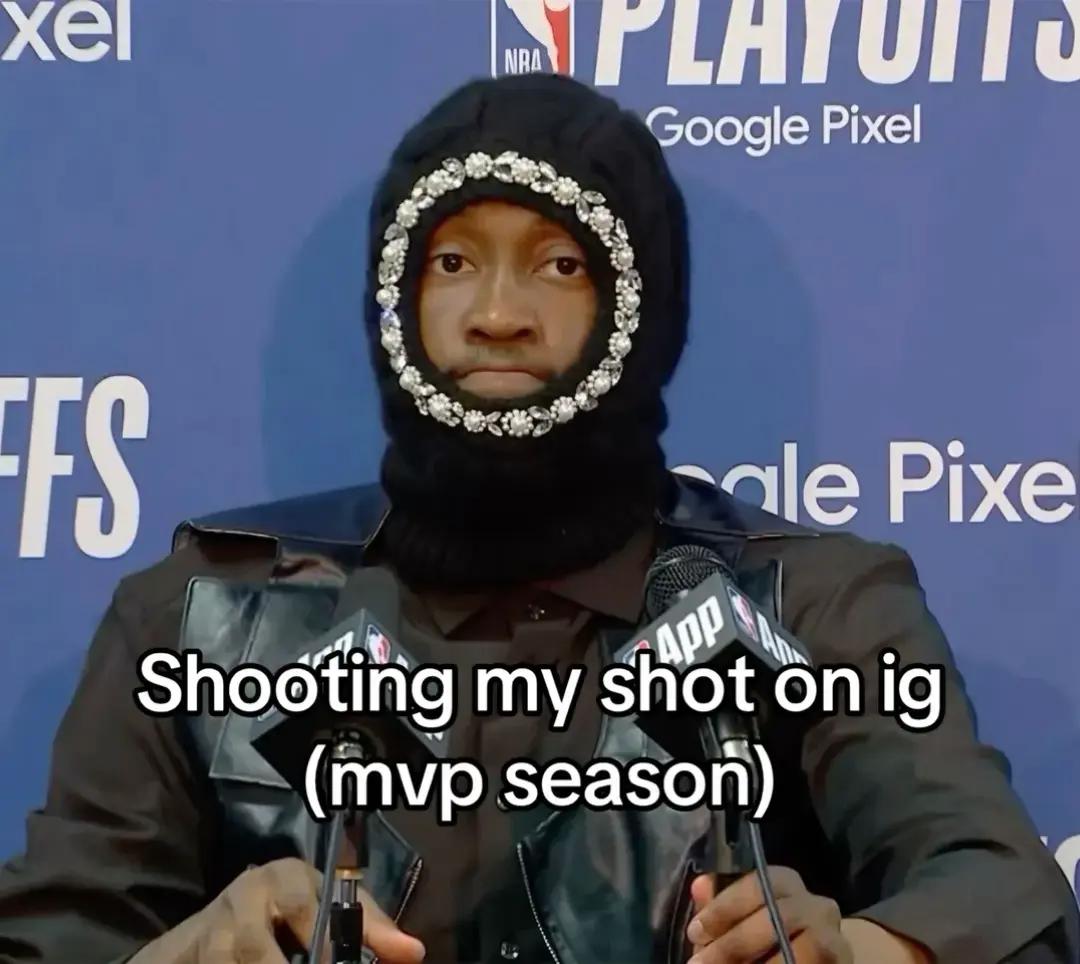 @Rizzified