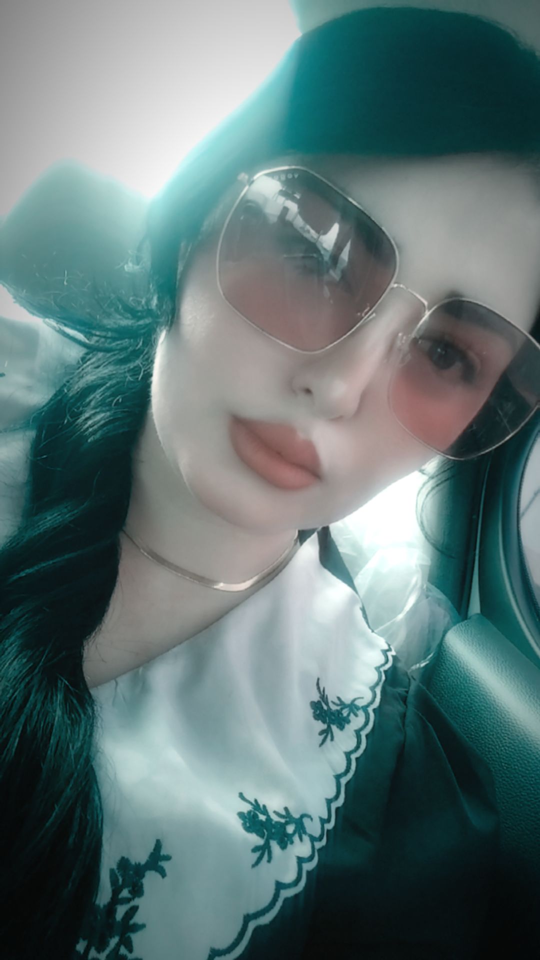 @miral❤️🦀🇹🇳🇶🇦♀️💍💄👠👑👗