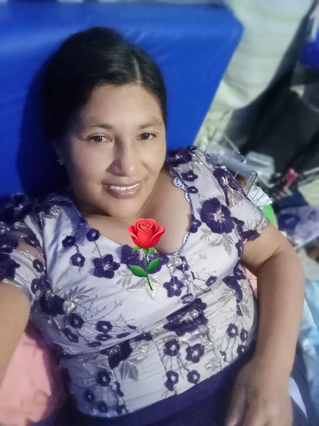 @🌹justina🇧🇴🌹🇦🇷