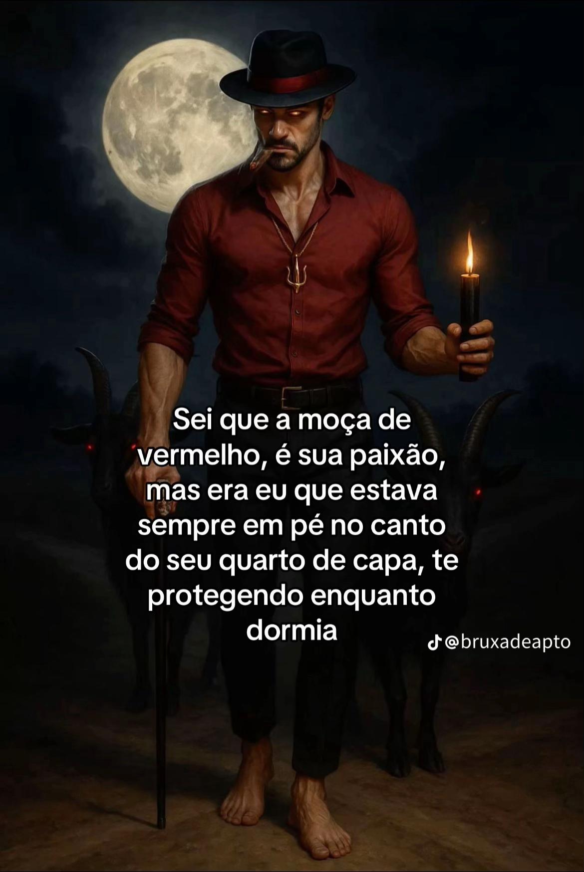 @Lorrana Souza 🌊📿🏳️&zwj;🌈
