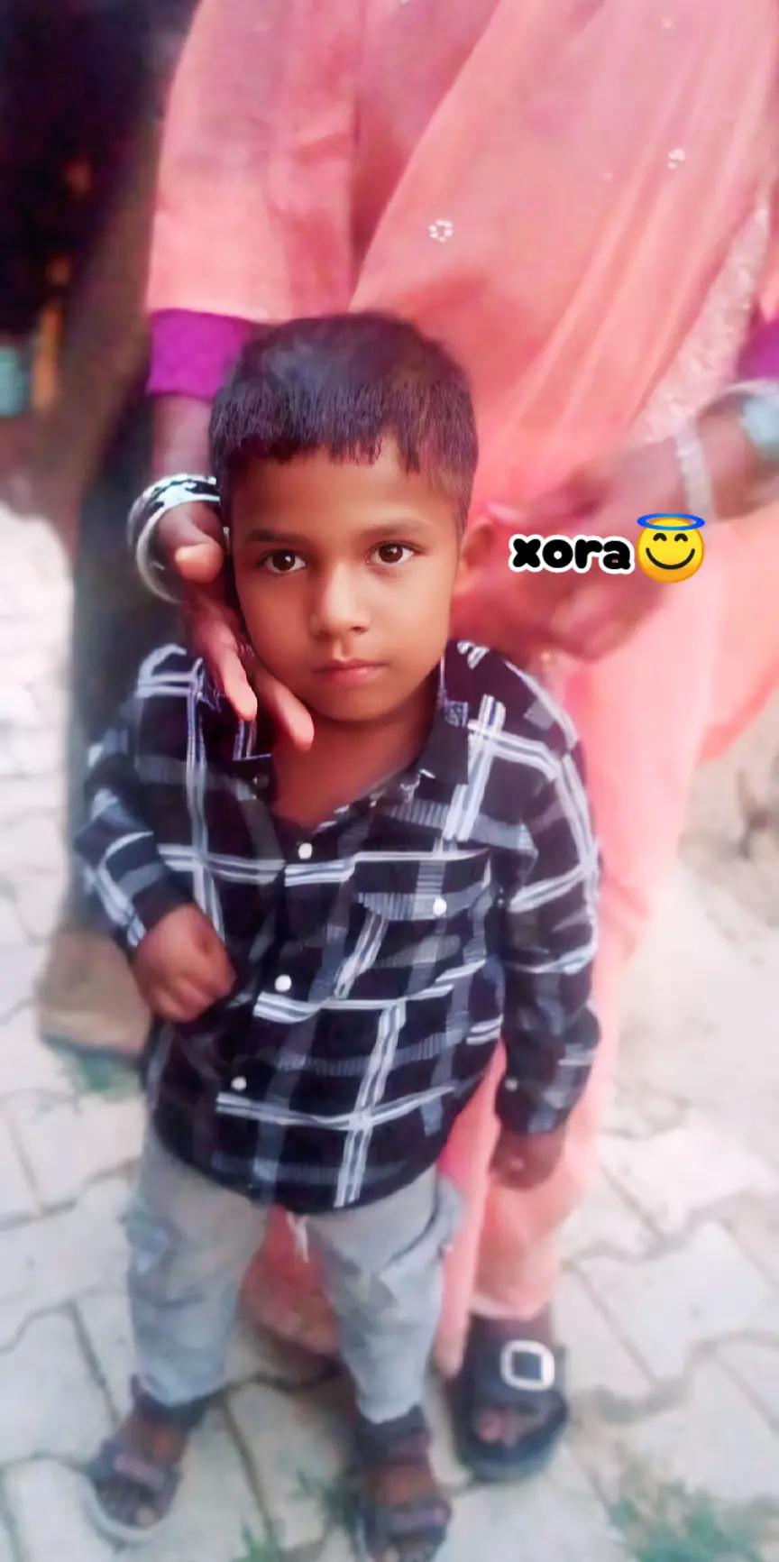 @Sandeep Jatav