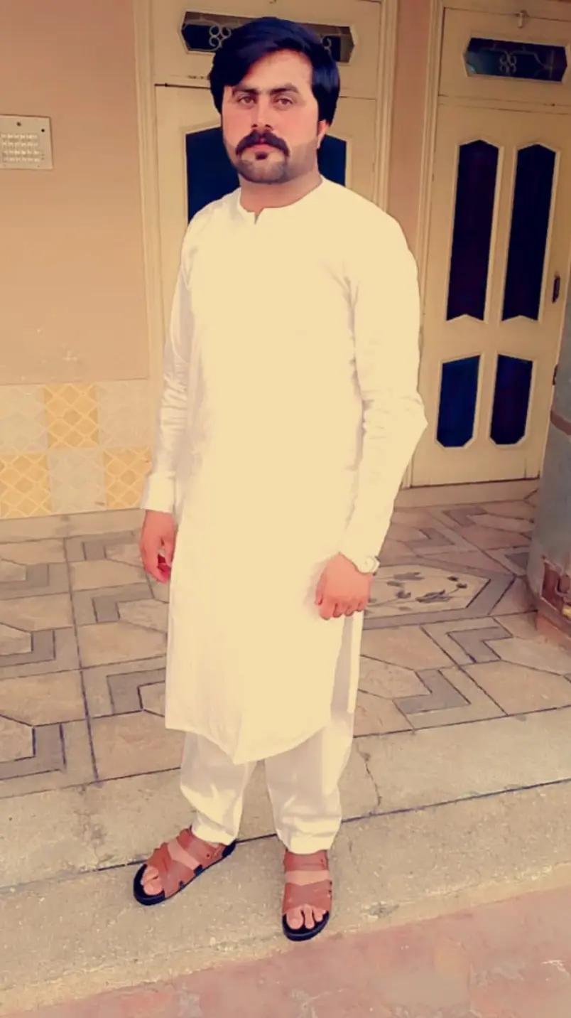 @mh ahmad515