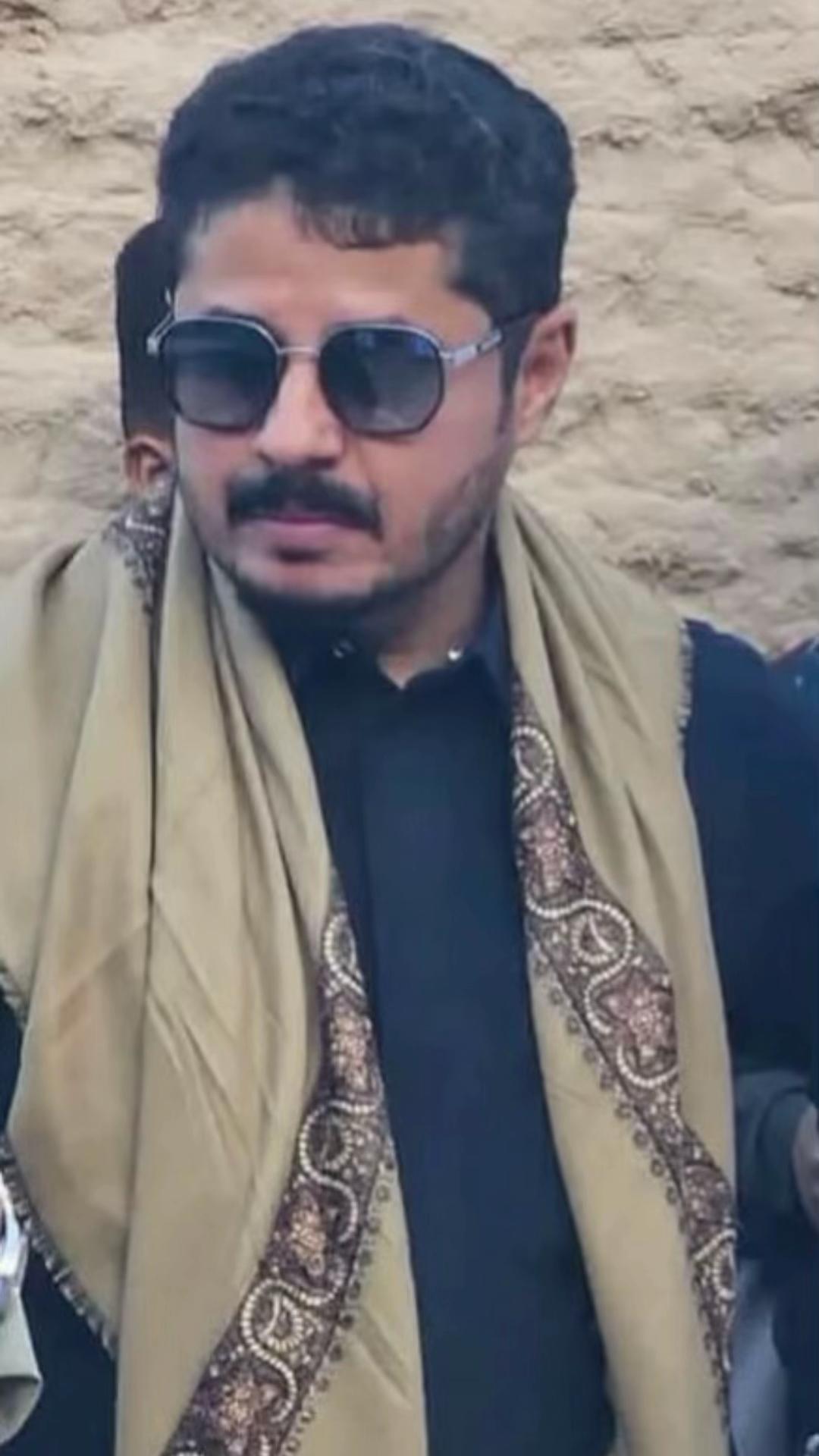 @علي العطاس