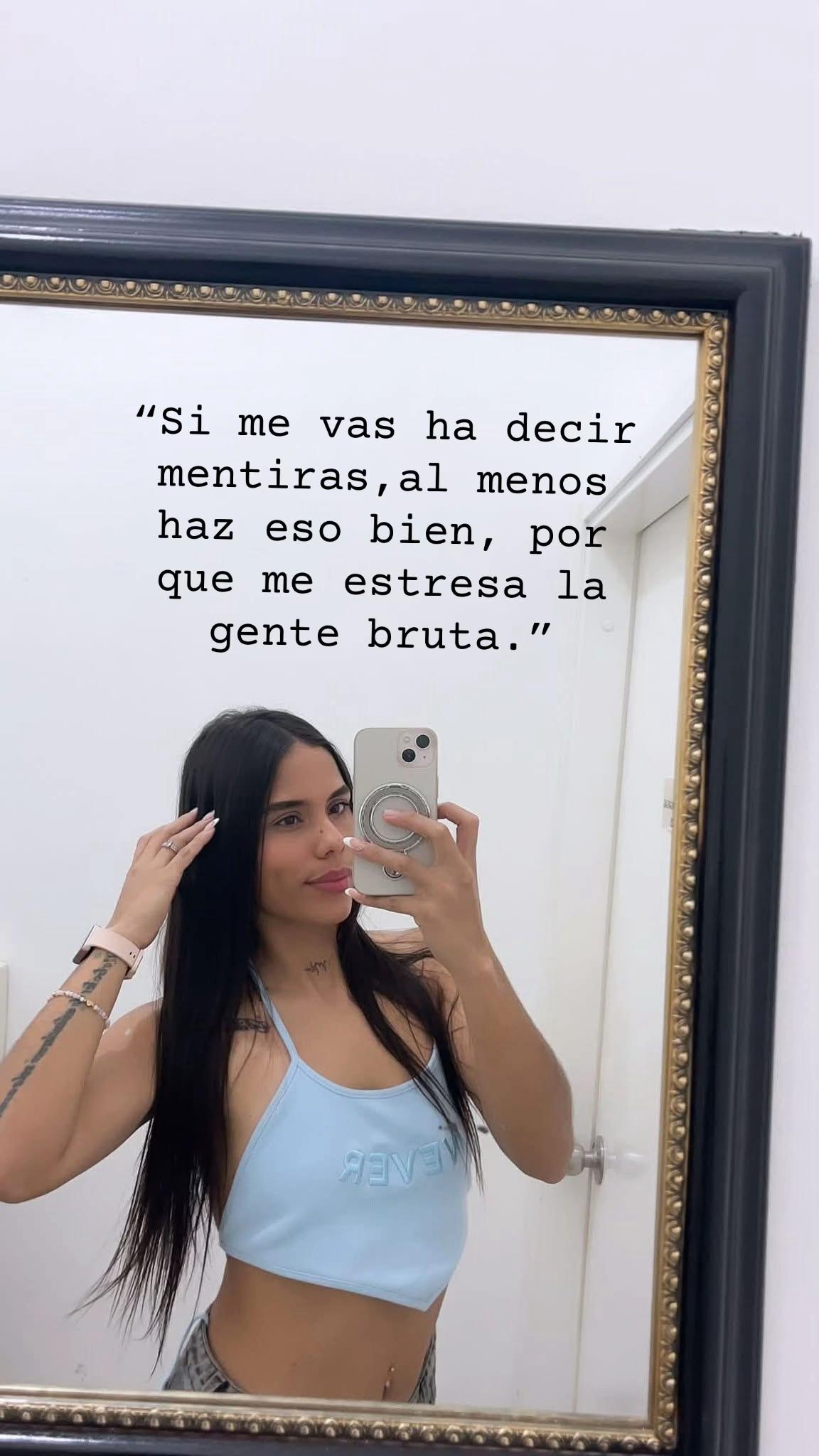@M A Y E