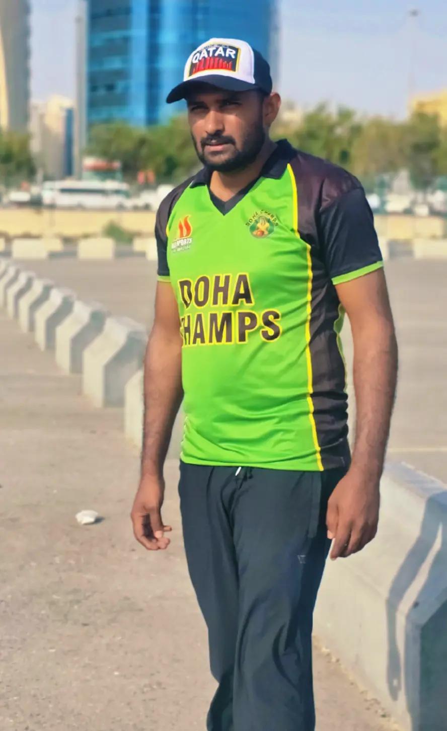@💫RIYAJ KHAN💫