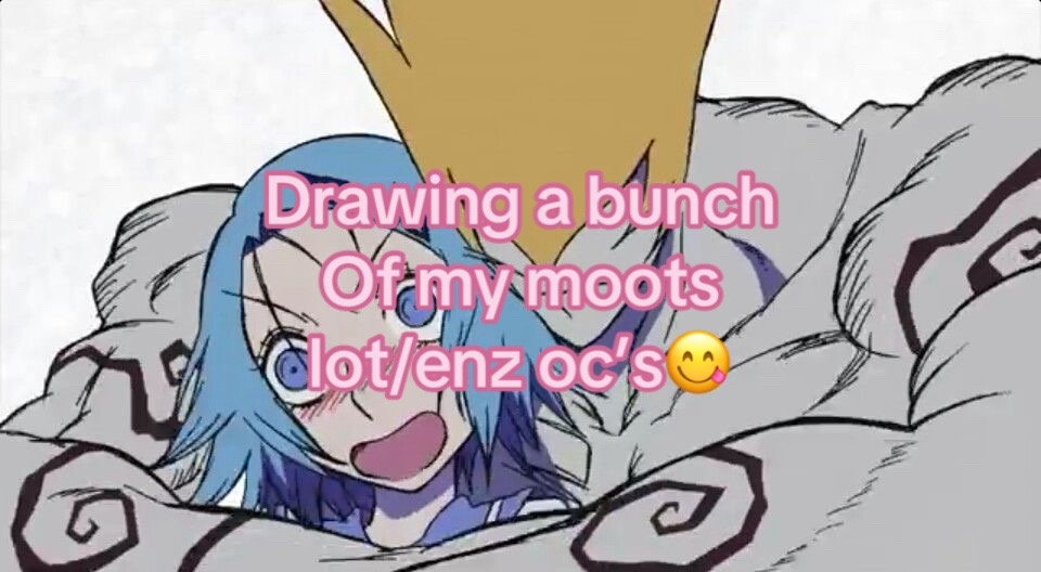@Juni jr ᥫ᭡.