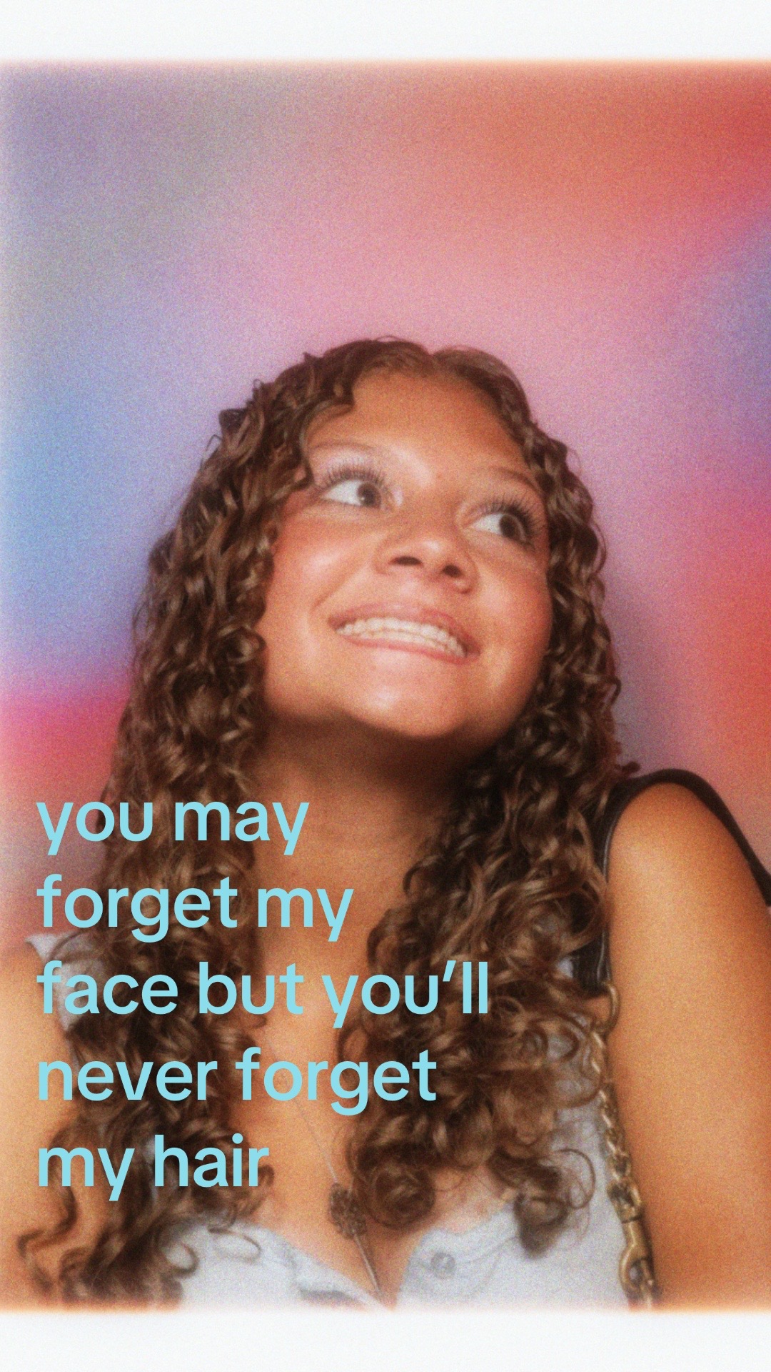 @jordyn