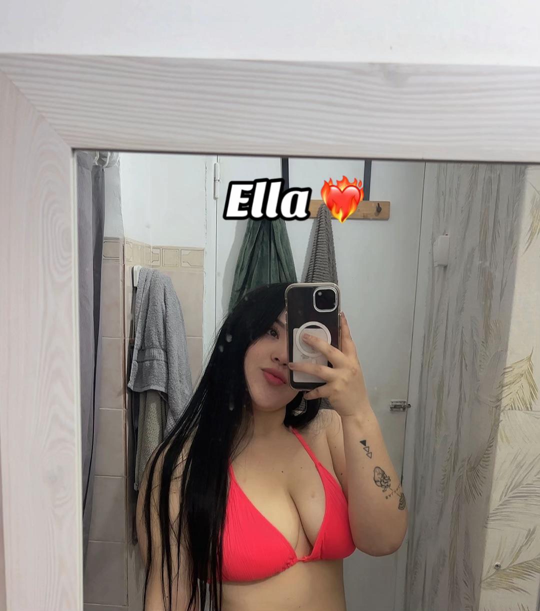 @Pao Gallardo ❤️🧸