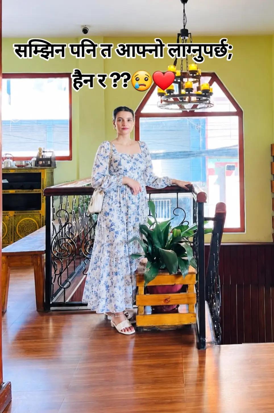 @Rojina 🫶🦋