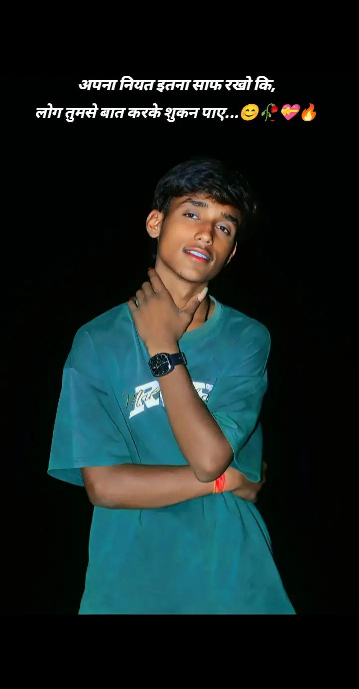 @😘karan❤️S😘