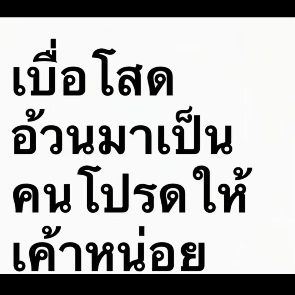 @ar_.moui