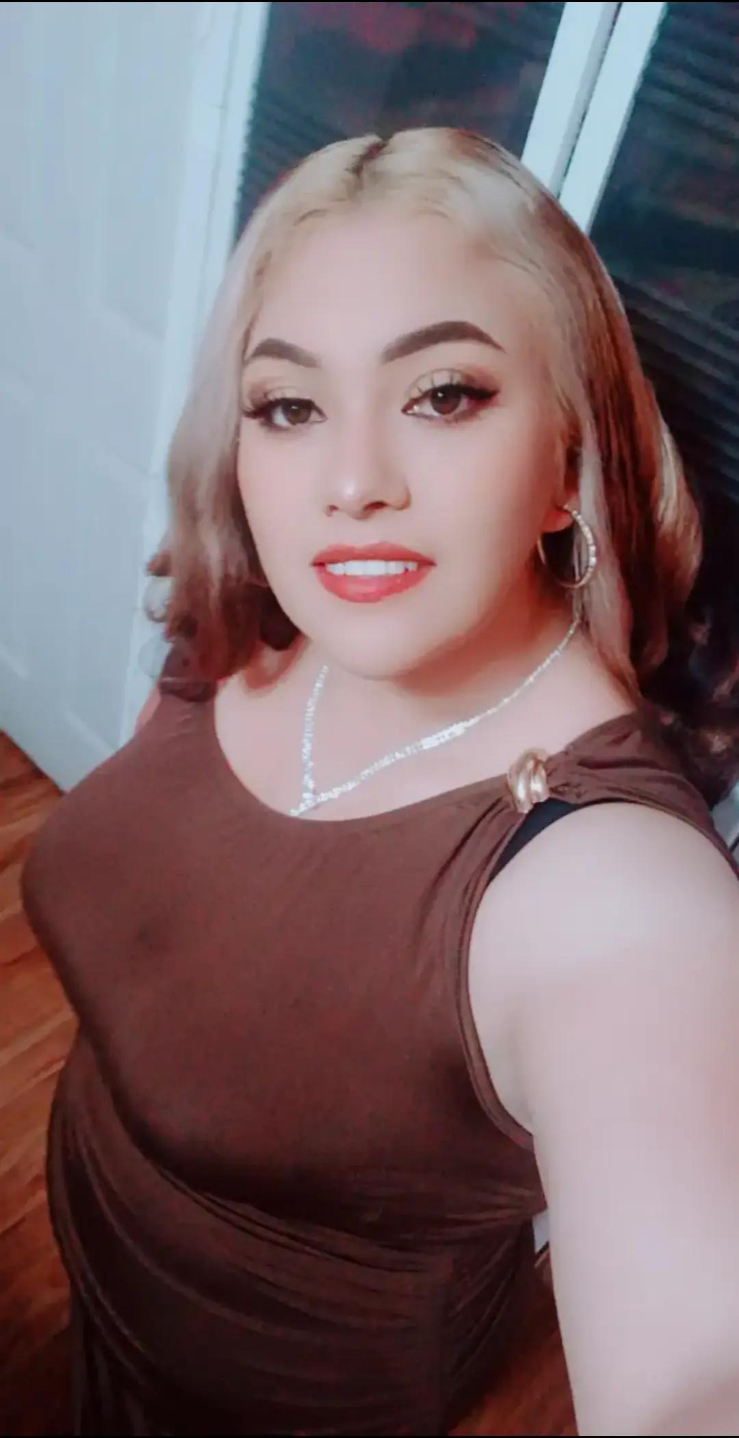 @Ana lara