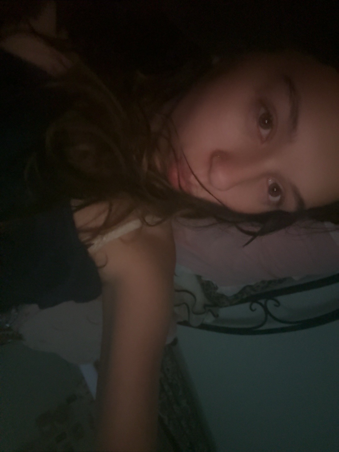 @whois_devinn