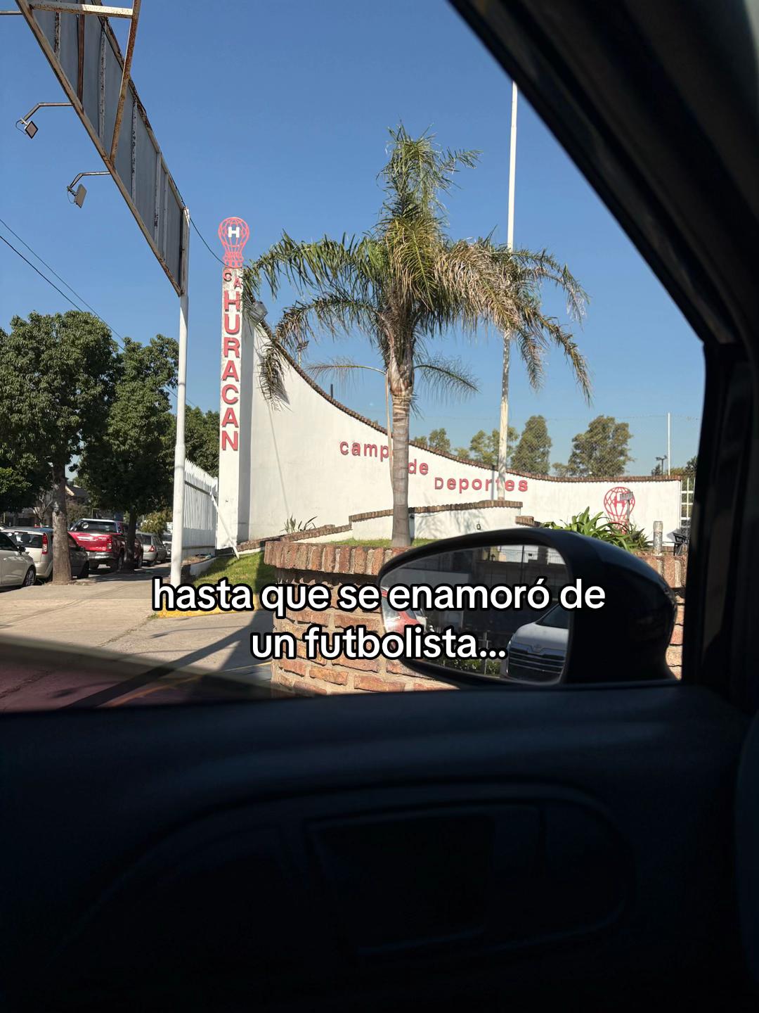 @cattucchaa