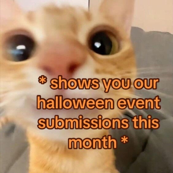 @🐾🫧