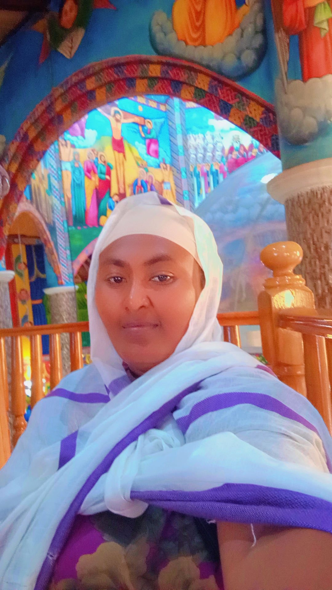 @አለም የቦረናዋ 7255199503742 Alme