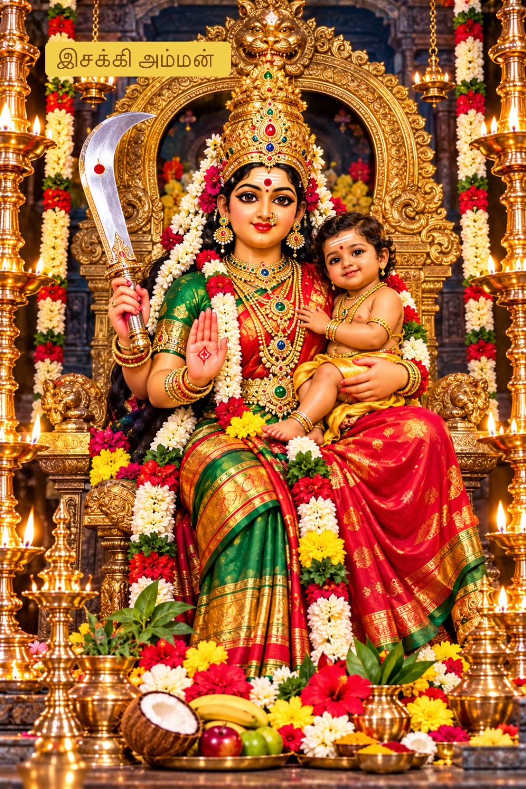 @Meera Meera M&M